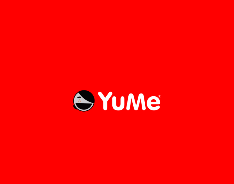 Yume-sushi.co.za thumbnail