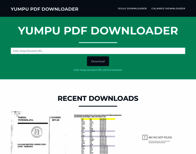 Yumpu.pdf-downloader.com thumbnail