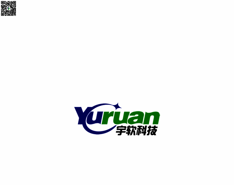 Yuruan.com thumbnail