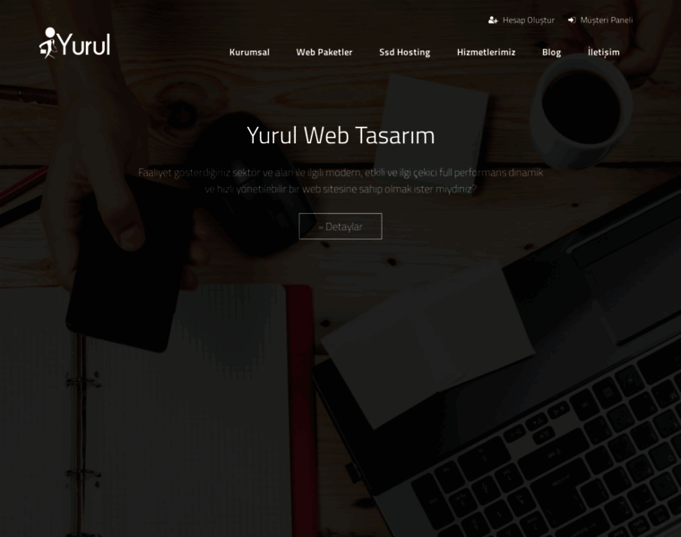 Yurul.com thumbnail