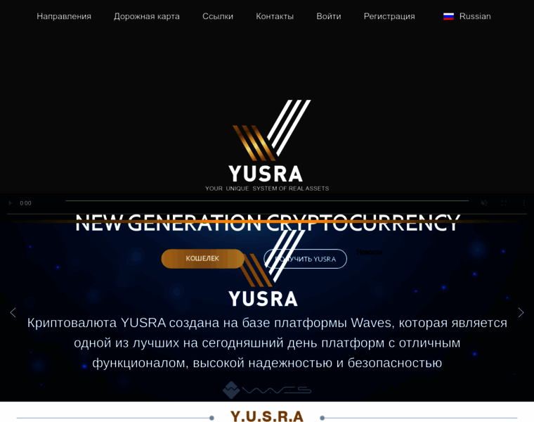 Yusra.global thumbnail