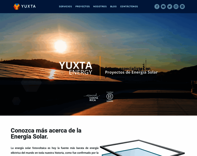Yuxtaenergy.cr thumbnail