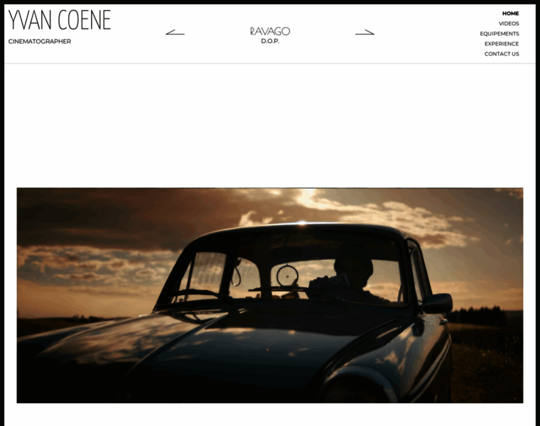 Yvancoene.be thumbnail Yvancoene.be thumbnail