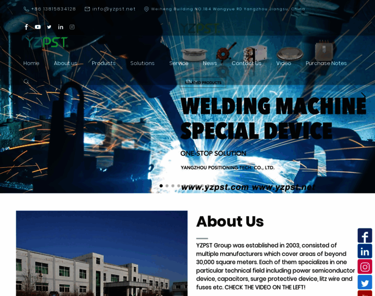 Yzpst.net thumbnail Yzpst.net thumbnail