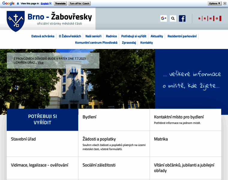 Zabovresky.cz thumbnail
