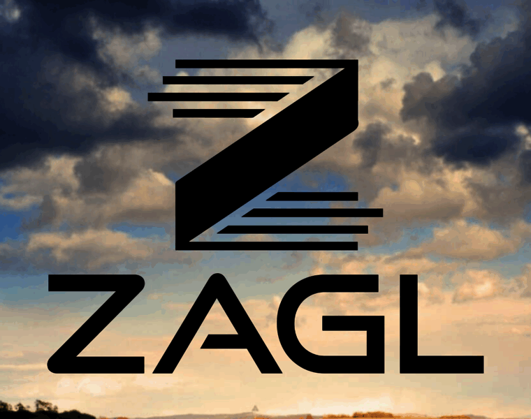 Zagl.com thumbnail