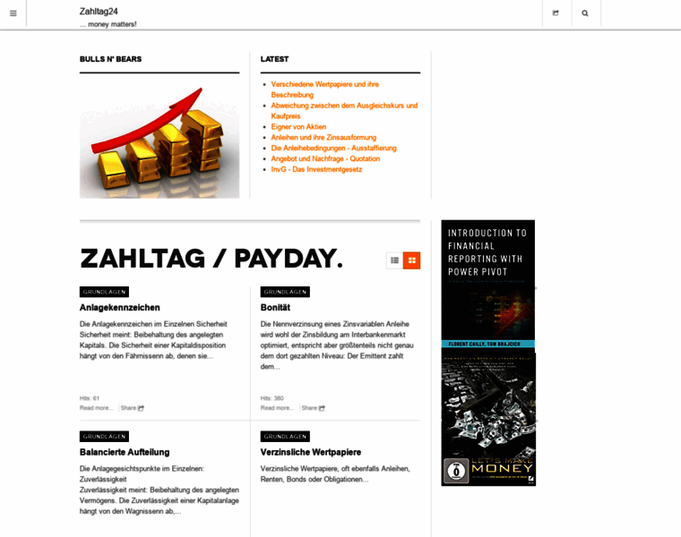Zahltag24.com thumbnail