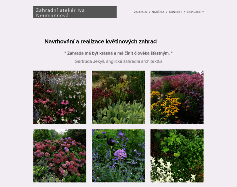 Zahradni-atelier-in.cz thumbnail