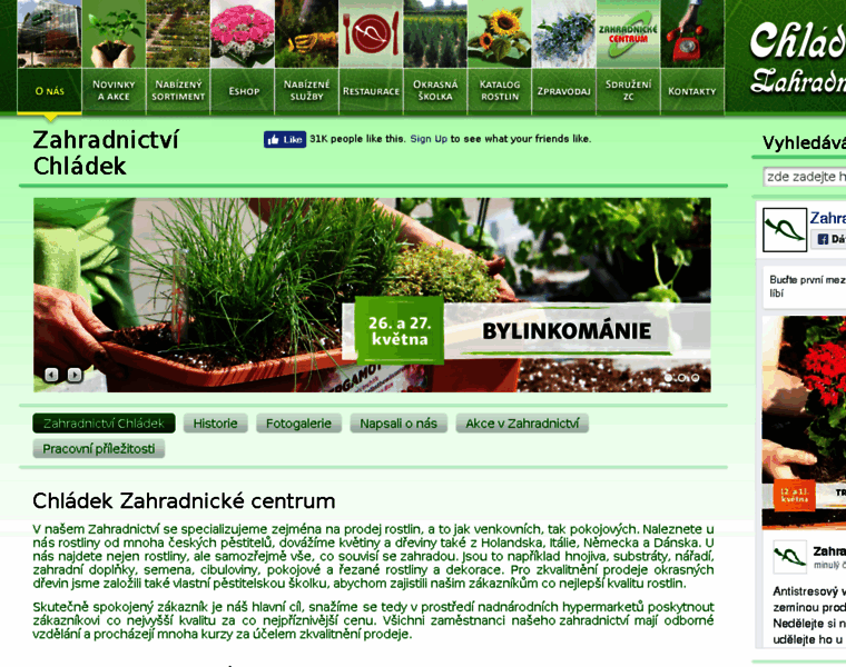 Zahradnicke-centrum.cz thumbnail