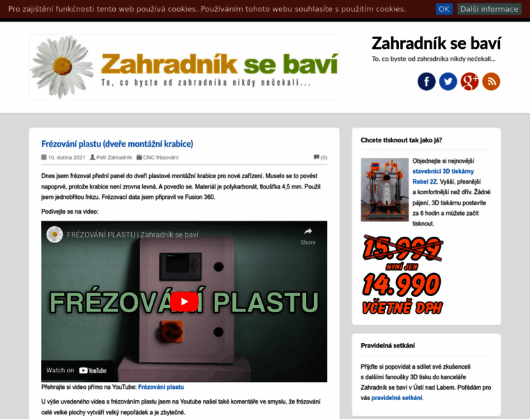 Zahradniksebavi.cz thumbnail