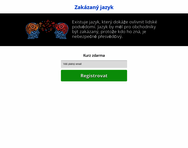 Zakazanyjazyk.cz thumbnail