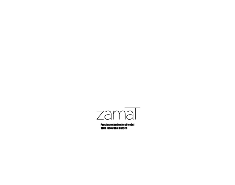Zamatmedia.pl thumbnail