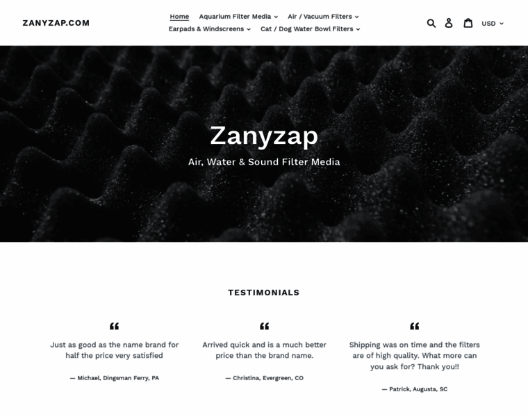 Zanyzap.com thumbnail Zanyzap.com thumbnail