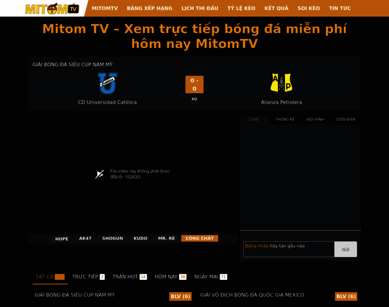 Zaoapp.net thumbnail