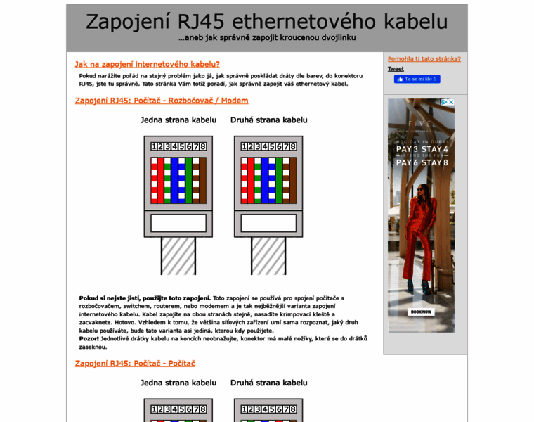 Zapojeni-internetoveho-kabelu.cz thumbnail