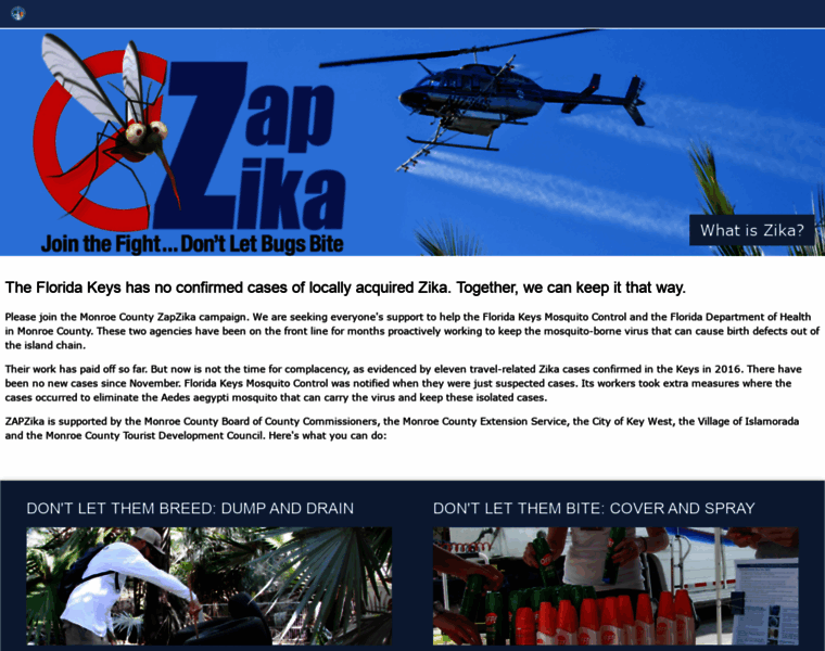 Zapzika.net thumbnail