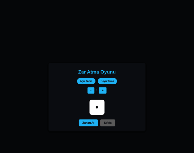 Zaratma.com thumbnail
