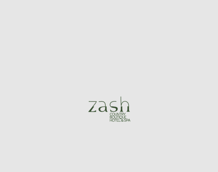 Zash.it thumbnail