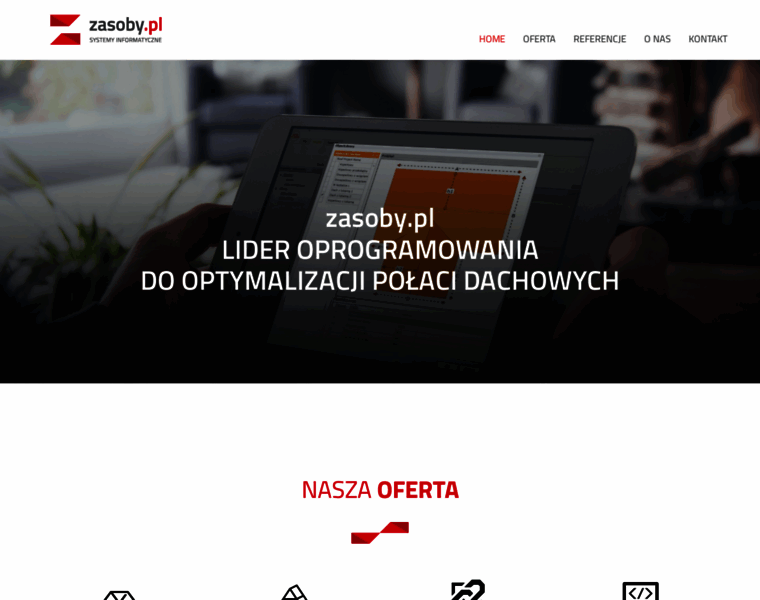 Zasoby.pl thumbnail Zasoby.pl thumbnail