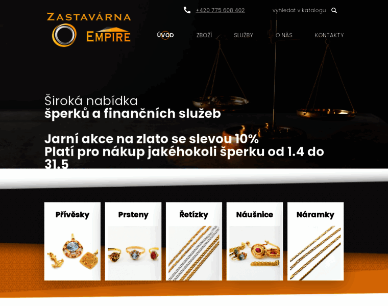 Zastavarnabazarkm.cz thumbnail