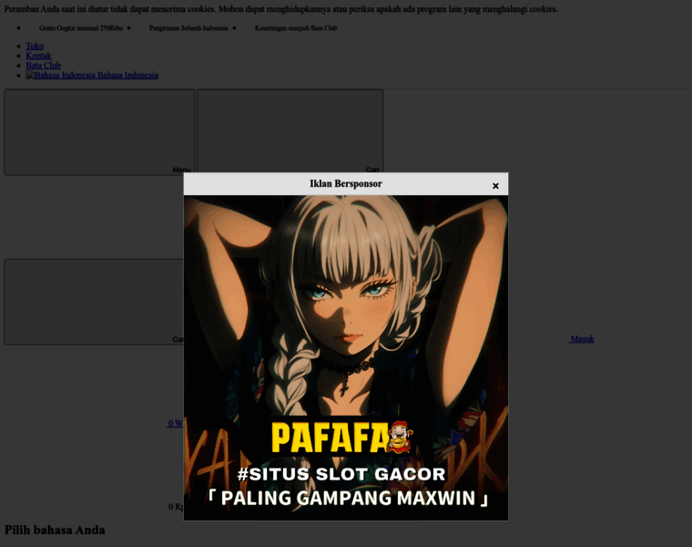 Zazula-music.net thumbnail