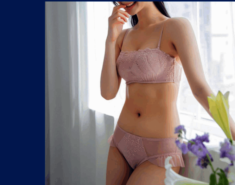 Zb-url.cn thumbnail
