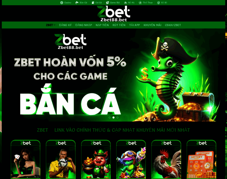 Zbet88.bet thumbnail