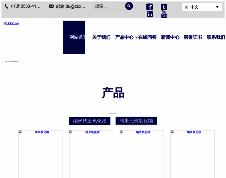 Zbxynm.com thumbnail