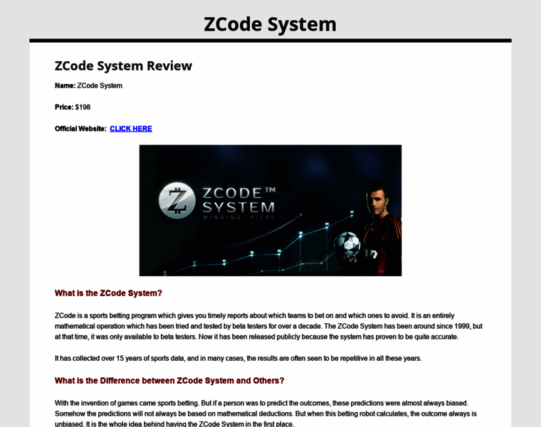 Zcodesystemvipreview.com thumbnail