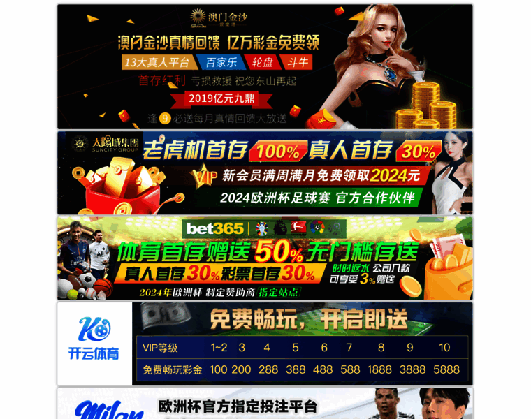 Zctranslator.com thumbnail