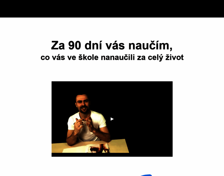 Zdravisusmevem.cz thumbnail