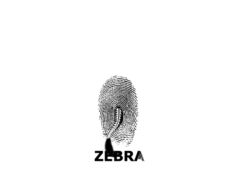 Zebra.nl thumbnail