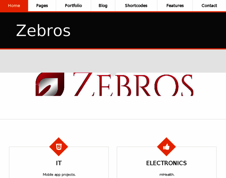 Zebros.co thumbnail