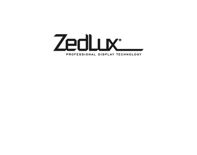 Zedlux.se thumbnail