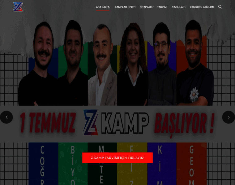 Zeduva.com thumbnail