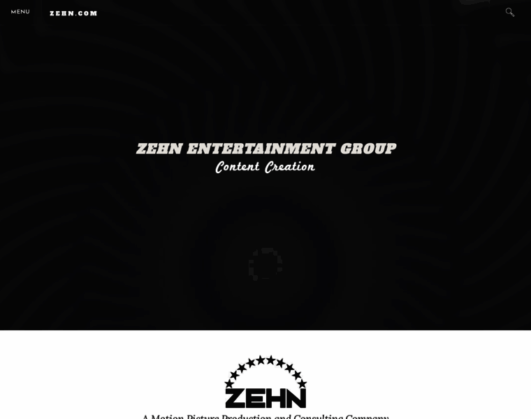 Zehn.com thumbnail