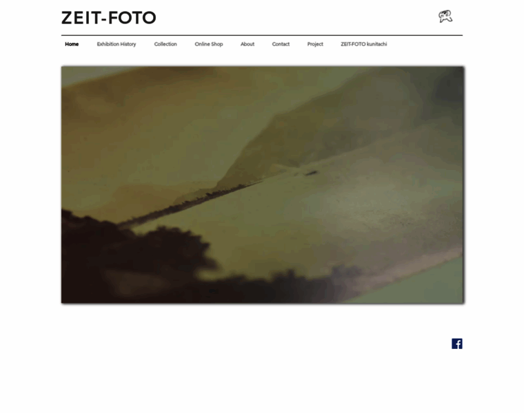 Zeit-foto.com thumbnail