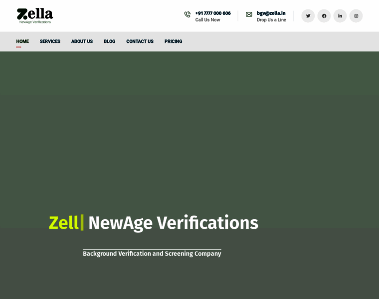 Zella.in thumbnail