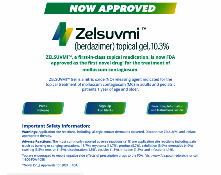 Zelsuvmi.com thumbnail Zelsuvmi.com thumbnail