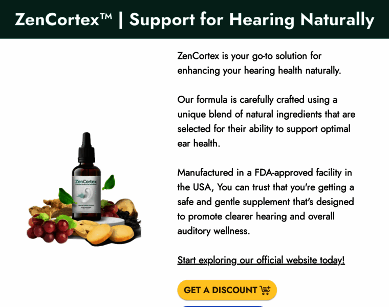 Zencorrtex.com thumbnail Zencorrtex.com thumbnail