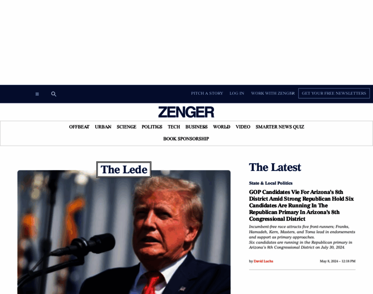 Zenger.news thumbnail