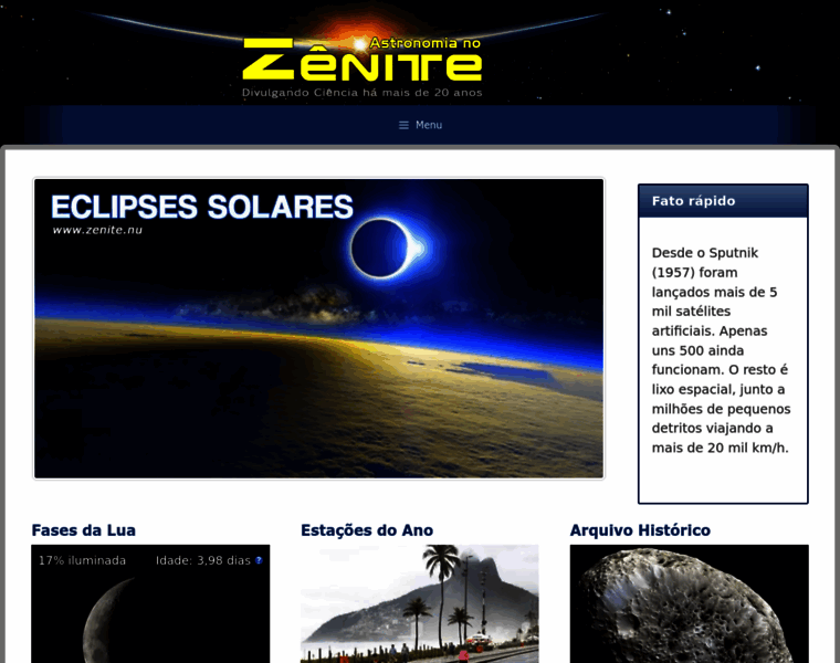 Zenite.nu thumbnail Zenite.nu thumbnail