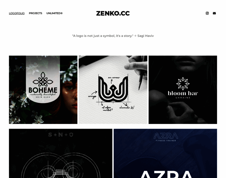 Zenko.cc thumbnail