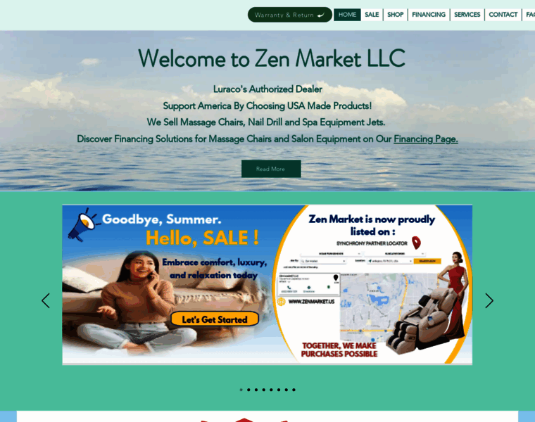 Zenmarket.net thumbnail