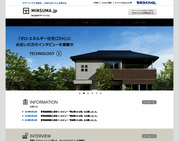 Zero-club.net thumbnail Zero-club.net thumbnail