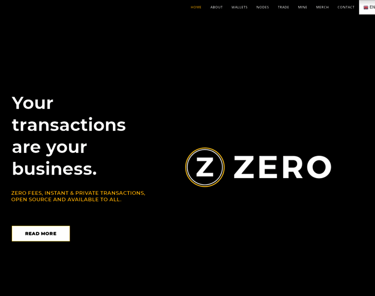 Zero.directory thumbnail