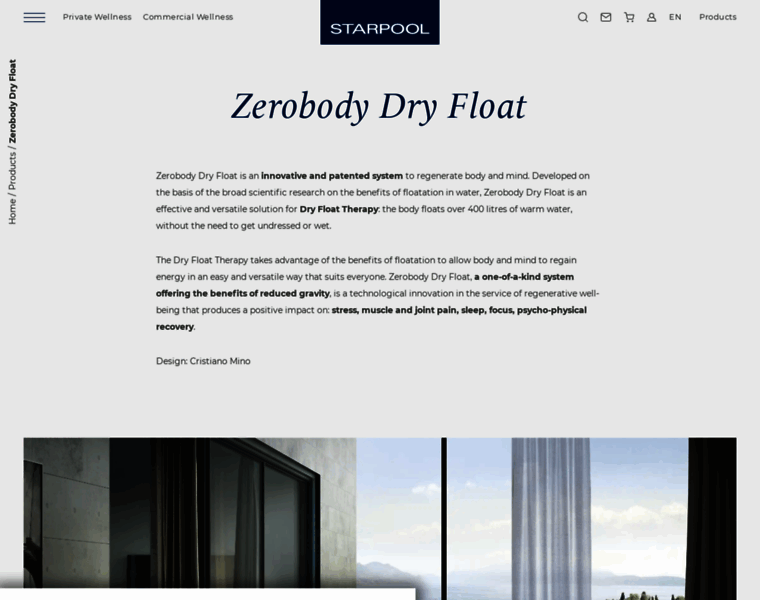 Zerobody.com thumbnail Zerobody.com thumbnail
