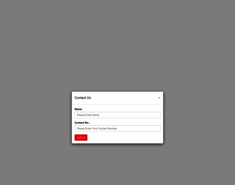 Zerobrokerage.in thumbnail Zerobrokerage.in thumbnail