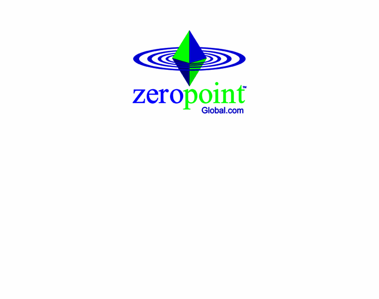 Zeropointglobal.com thumbnail