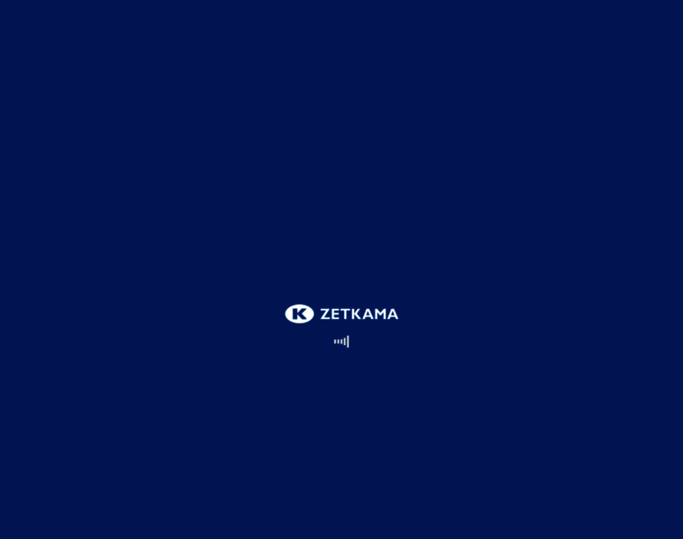 Zetkama.com thumbnail Zetkama.com thumbnail